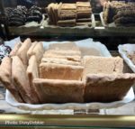 Candy-Toffee-White-Chocolate-Cinnamon-Sugar