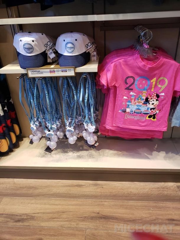 , Disneyland Update: The Year Disneyland Almost Killed Santa