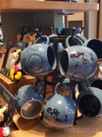 Disneyland-2019-Merch-9