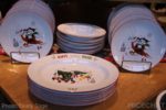 Disneyland-IMG_0001