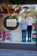 Disneyland-IMG_0002