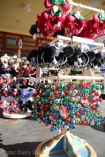Disneyland-IMG_0003