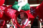 Disneyland-IMG_0005