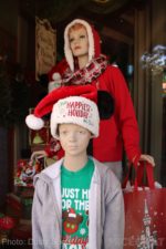 Disneyland-IMG_0009