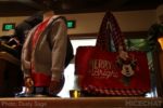 Disneyland-IMG_0011