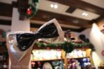 Disneyland-IMG_0012