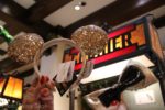 Disneyland-IMG_0015
