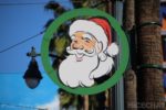 Disneyland-IMG_0016
