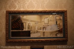 , Disneyland Update – Holiday Surprises