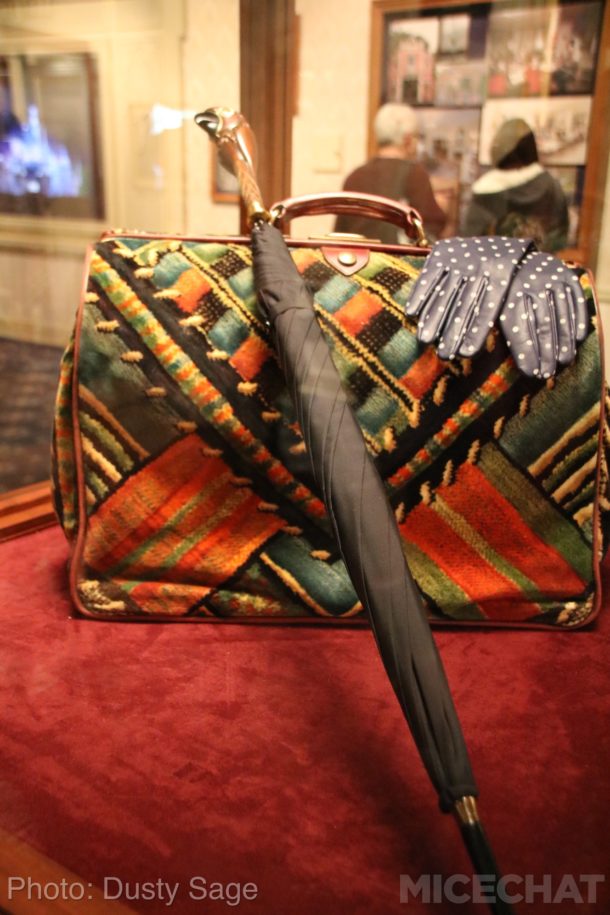 , Disneyland Update – Holiday Surprises