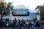 Disneyland-IMG_0112