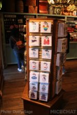 Disneyland-IMG_0124