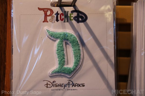 , Disneyland Update – Holiday Surprises