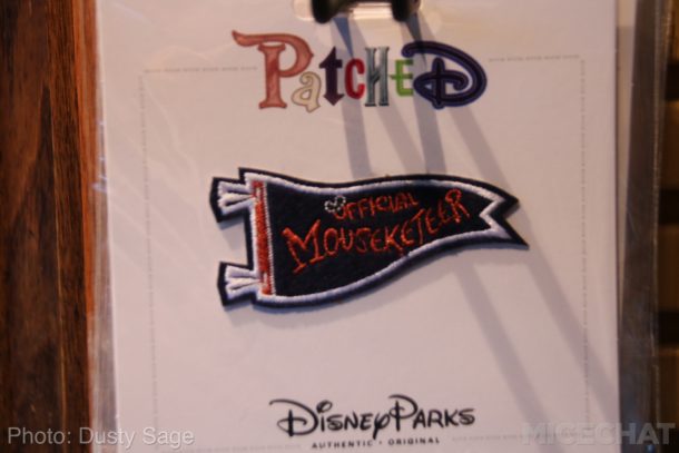, Disneyland Update – Holiday Surprises