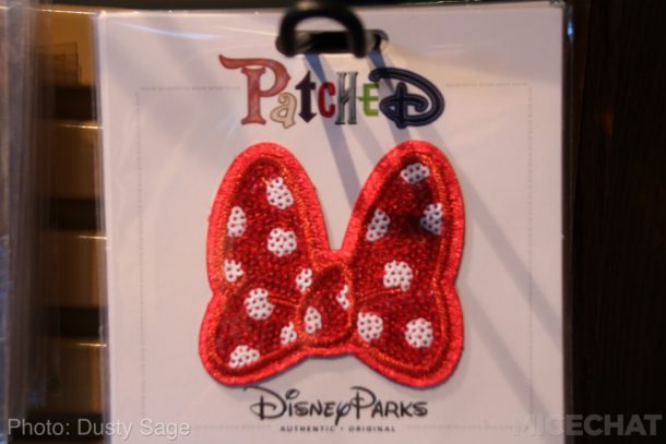 , Disneyland Update – Holiday Surprises