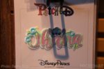 Disneyland-IMG_0129