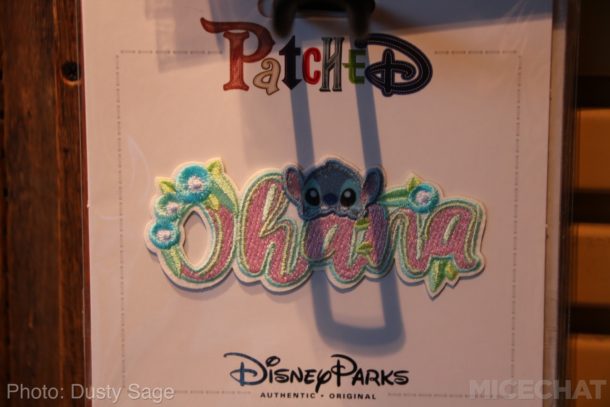 , Disneyland Update – Holiday Surprises