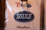 Disneyland-IMG_0132