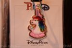 Disneyland-IMG_0133