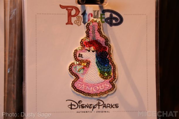 , Disneyland Update – Holiday Surprises