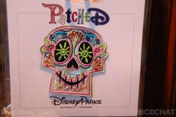 , Disneyland Update – Holiday Surprises