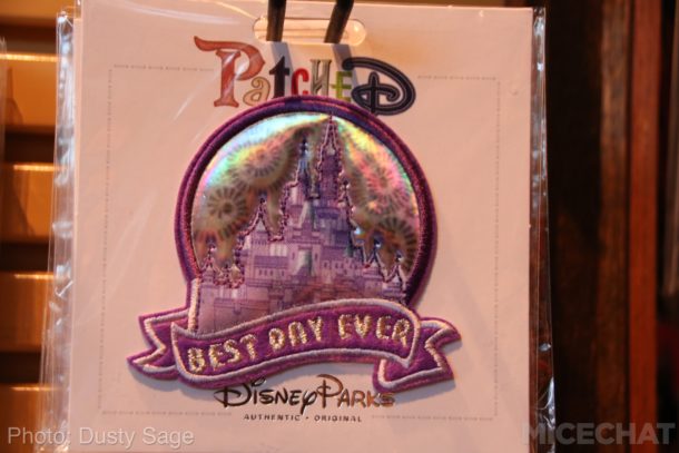 , Disneyland Update – Holiday Surprises