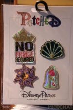 Disneyland-IMG_0136