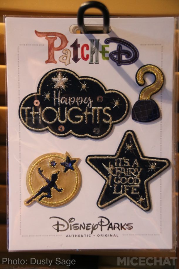 , Disneyland Update – Holiday Surprises