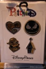 Disneyland-IMG_0139