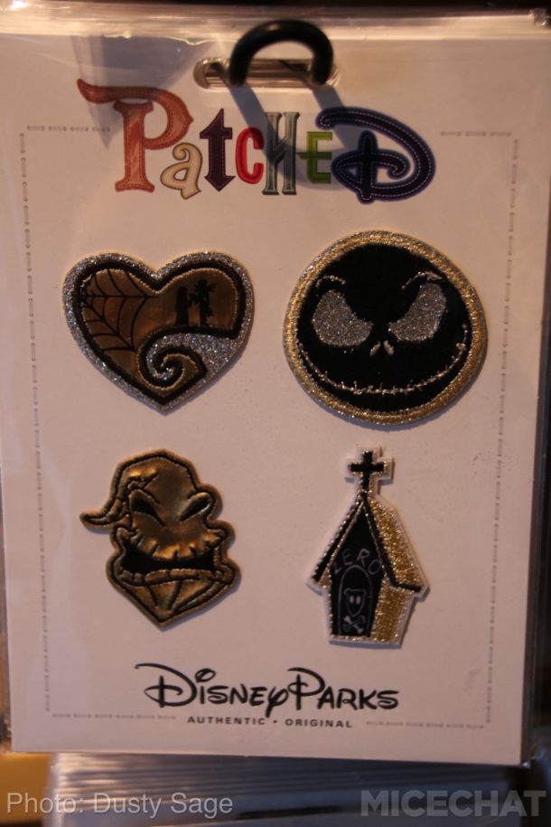 , Disneyland Update – Holiday Surprises