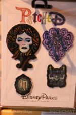 Disneyland-IMG_0140