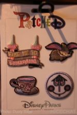 Disneyland-IMG_0141