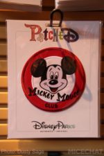 Disneyland-IMG_0142