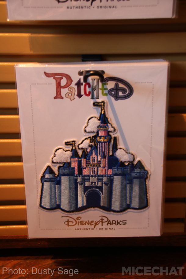 , Disneyland Update – Holiday Surprises