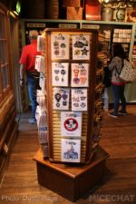 Disneyland-IMG_0144