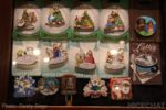 Disneyland-IMG_0145