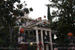Disneyland-IMG_0152
