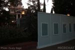 Disneyland-IMG_0157