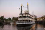 Disneyland-IMG_0159