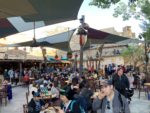 Disneyland-IMG_8115