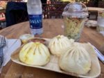 Disneyland-IMG_8288
