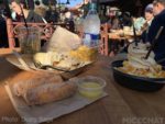 Disneyland-IMG_9028