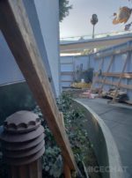 Disneyland-Walkway-Tomorrowland-1