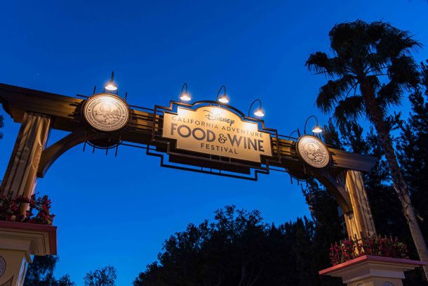 , Disneyland Update – Holiday Surprises