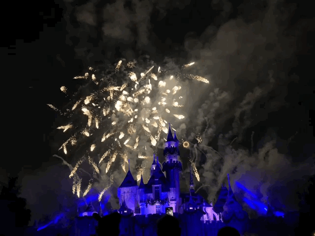 Fireworks-3