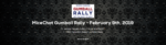 Gumball-Rally-Haunted-Banner