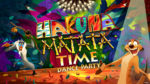 Hakuna=Matata-Time