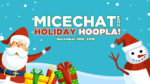 Holiday-Hoopla