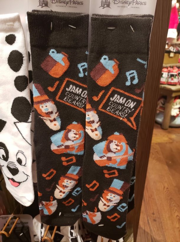 , Disneyland Update – Twas the Night Before Christmas