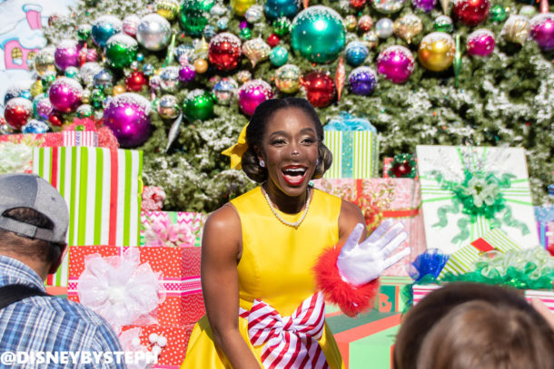 , It’s Grinchmas at Universal Hollywood & Amazing NYE Plans